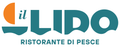 Il Lido
